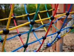 Nowe podwórko dla dzieci od NIVEA w Pułtusku? Tak to możliwe!