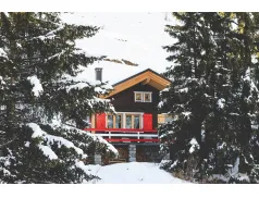 Jaki gatunek drewna wybrać do budowy domu?