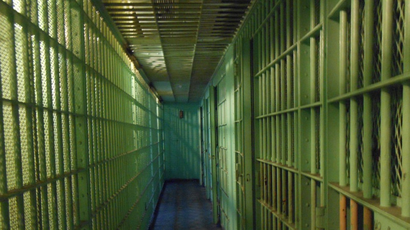 U sąsiadów: W Ciechanowie aresztowano kobietę podejrzaną o śmiertelne ugodzenie 46-latka