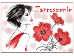 XII - Damsko-Męskie Spotkania Marcowe w Lelewelu