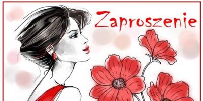 XII - Damsko-Męskie Spotkania Marcowe w Lelewelu