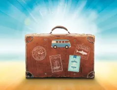 Poradnik bezpiecznego wypoczynku - co rodzic wiedzieć powinien zamin jego dziecko wyjedzie na obóz lub kolonie?