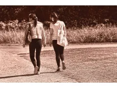 Mieszkanka Pułtuska ofiarą dwóch nieznanych kobiet - uważajcie na oszustki!