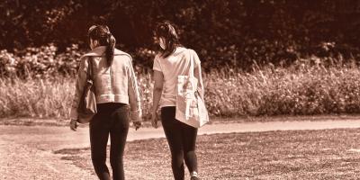 Mieszkanka Pułtuska ofiarą dwóch nieznanych kobiet - uważajcie na oszustki!