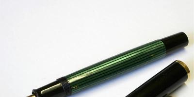 List Otwarty do Mieszkańców Pułtuska i Dyrektorów Szkół Podstawowych w Pułtusku