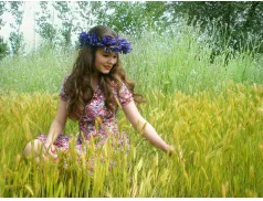 Wianki 2016 w Pułtusku