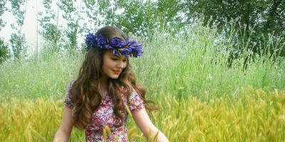 Wianki 2016 w Pułtusku