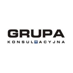 Avatar użytkownika