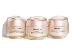 Poznaj świetne działanie kremów Benefiance