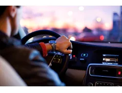 Zmiany i doprecyzowania dla kierowców - sprawdź co nowego