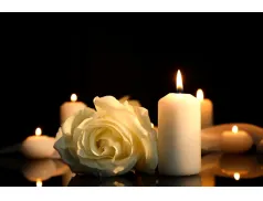 Pamięć i modlitwa podczas Zaduszek. Wspólne Święto Wszystkich Wiernych Zmarłych