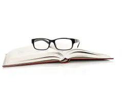 Dyrektorzy pułtuskich szkół wybrani - jednak nie wszyscy!