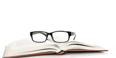 Dyrektorzy pułtuskich szkół wybrani - jednak nie wszyscy!