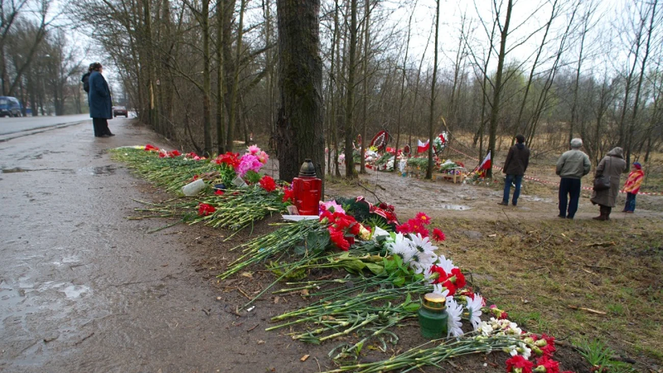 Turowski, Koseski i inni