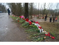 Turowski, Koseski i inni