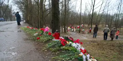 Turowski, Koseski i inni