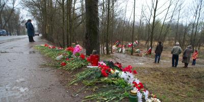 Turowski, Koseski i inni