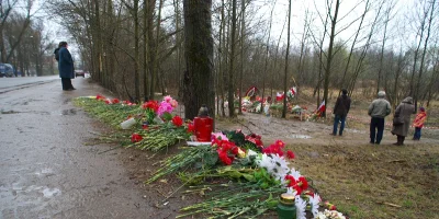 Turowski, Koseski i inni