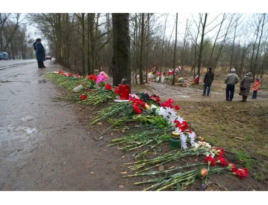 Turowski, Koseski i inni