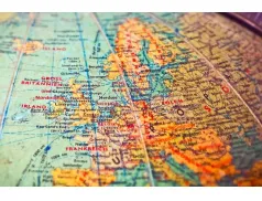 Najpiękniejsze miejsca na Ziemi. Odkrywanie przygód w niesamowitej krajobrazowej różnorodności.