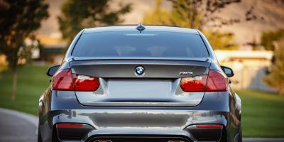 54-latek usłyszał cztery zarzuty w ciągu kilkudziesięciu minut