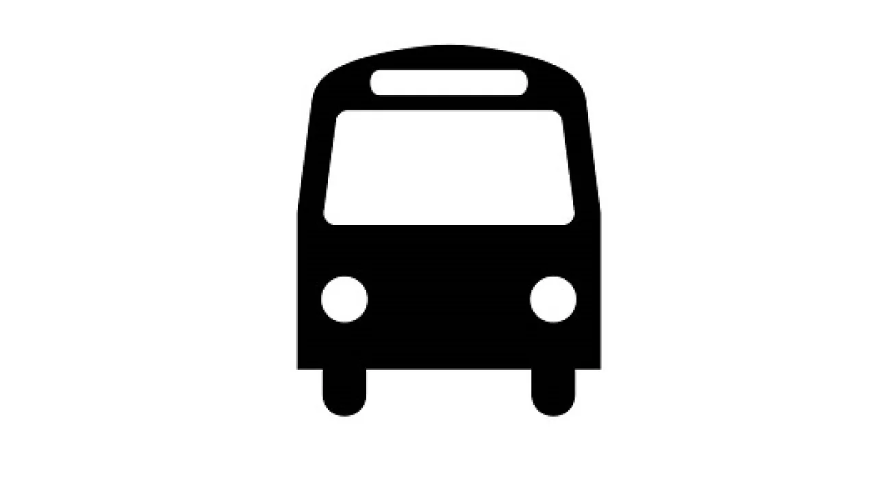  KOMUNIKACJA MIEJSKA OD 1 LIPCA 2016 ROKU