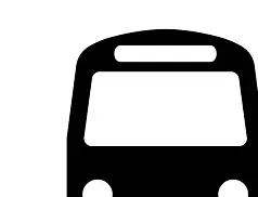  KOMUNIKACJA MIEJSKA OD 1 LIPCA 2016 ROKU