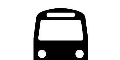  KOMUNIKACJA MIEJSKA OD 1 LIPCA 2016 ROKU