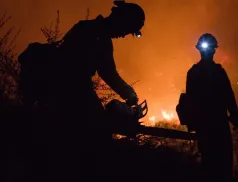 Pułtuska Kronika Strażacka 10 - 16.02.2020