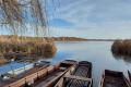 Jak dobrze znasz Narew w Pułtusku? Sprawdź się w 3 pytaniach