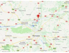 Jest przygotowywana obwodnica Pułtuska! - zapowiedzi Ministrów