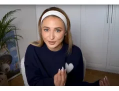 NAJGORĘTSZE trendy modowe na 2024!