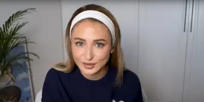 NAJGORĘTSZE trendy modowe na 2024!