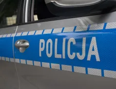 Kronika KPP Pułtusk  13.12 – 19.12.2021