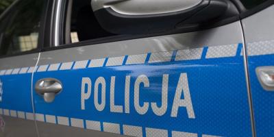 Kronika zdarzeń kryminalnych KPP w Pułtusku 17 - 24.01.2020r.