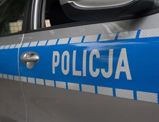 Kronika KPP Pułtusk  13.12 – 19.12.2021