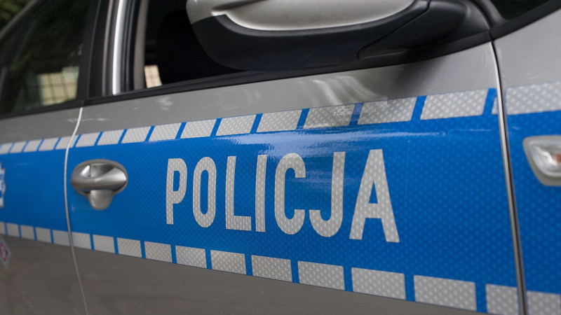 Kronika KPP Pułtusk  13.12 – 19.12.2021