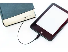 Ogólnopolska Akcja Czytaj PL w LO w Ruszkowskim