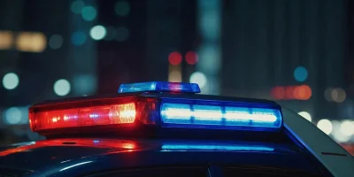 44 wykroczenia podczas 51 kontroli. Pułtuska drogówka ruszyła na kierowców
