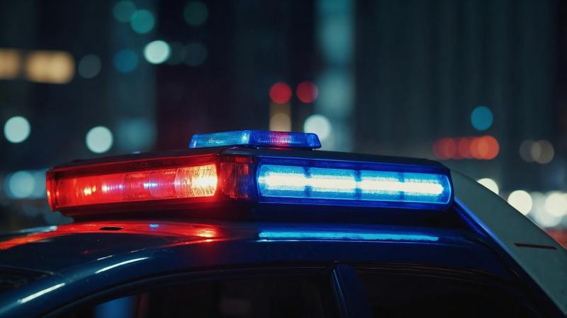 44 wykroczenia podczas 51 kontroli. Pułtuska drogówka ruszyła na kierowców