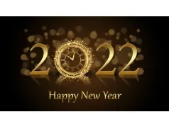 Życzenia noworoczne na 2022. Tradycyjne i zabawne życzenia dla każdego