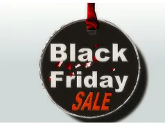 Black Friday - na co uważać podczas wyprzedaży!