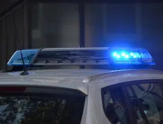 Policjanci zatrzymali osoby poszukiwane przez wymiar sprawiedliwości i inne zdarzenia - Kronika zdarzeń kryminalnych KPP w Pułtusku