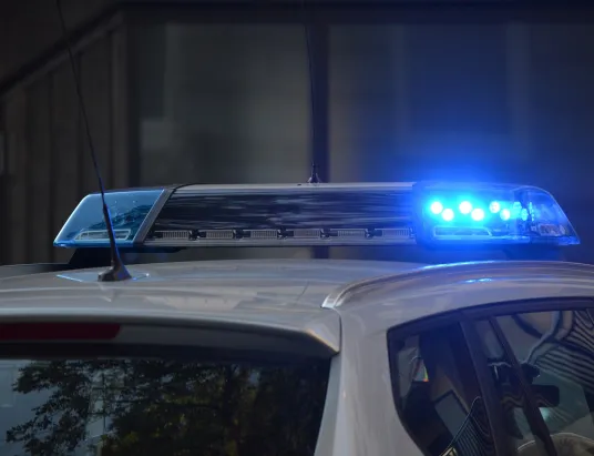 Policjanci zatrzymali osoby poszukiwane przez wymiar sprawiedliwości i inne zdarzenia - Kronika zdarzeń kryminalnych KPP w Pułtusku