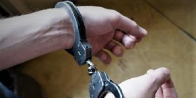 Kronika Policyjna KPP Pułtusk  28.10 – 04.11.2022