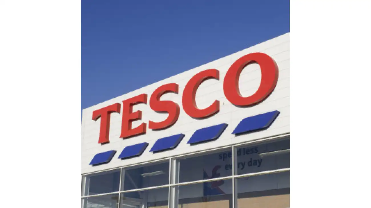 Tesco w Pułtusku zatrudni