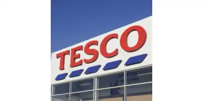 Tesco w Pułtusku zatrudni