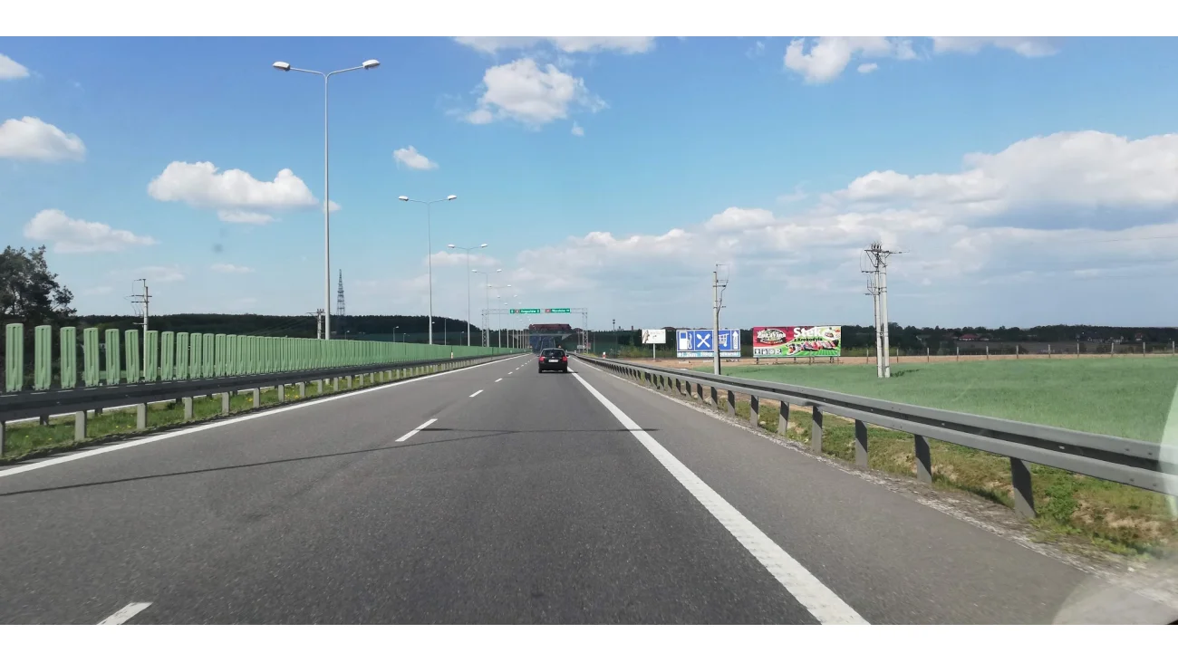 Przed nami ostatni wakacyjny weekend 2019 