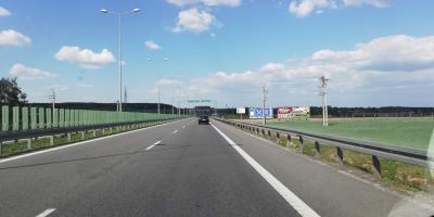 Przed nami ostatni wakacyjny weekend 2019 