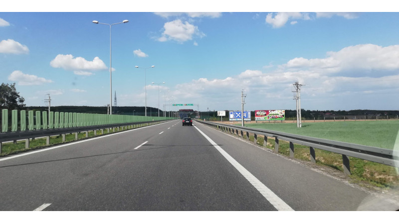 Przed nami ostatni wakacyjny weekend 2019 